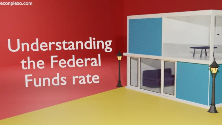 Understanding the Federal Funds Rate